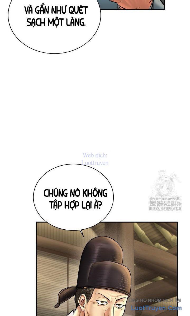 Chương 69 - Trang 26
