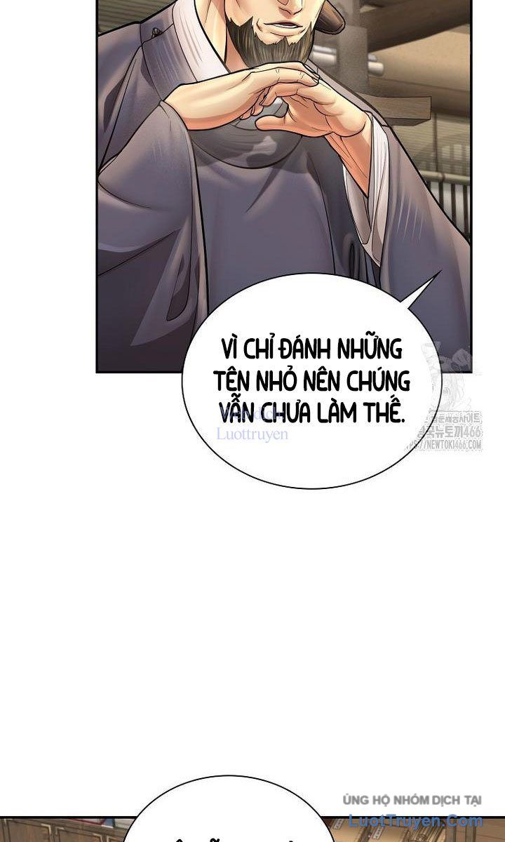Chương 69 - Trang 27