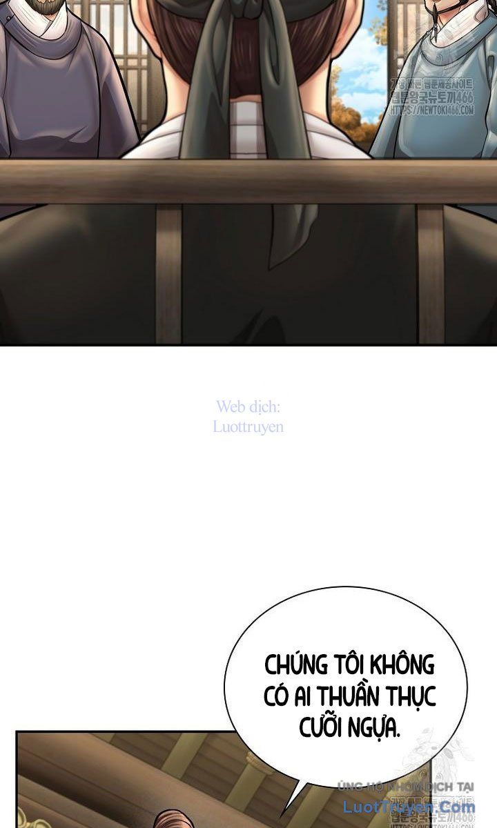 Chương 69 - Trang 30