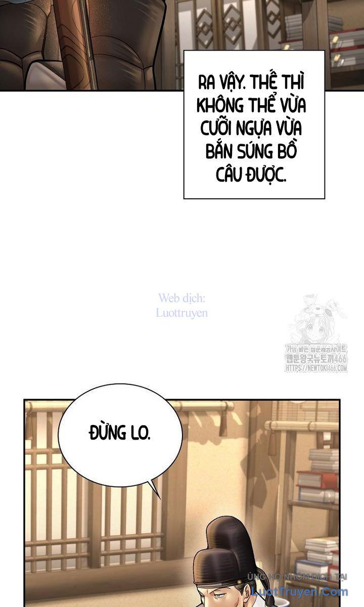 Chương 69 - Trang 33