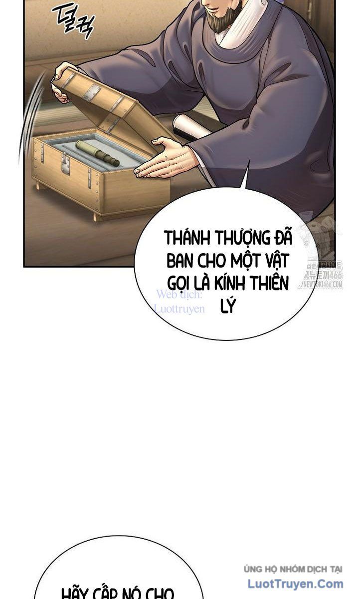 Chương 69 - Trang 34