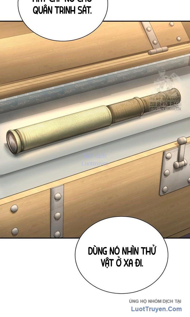 Chương 69 - Trang 35