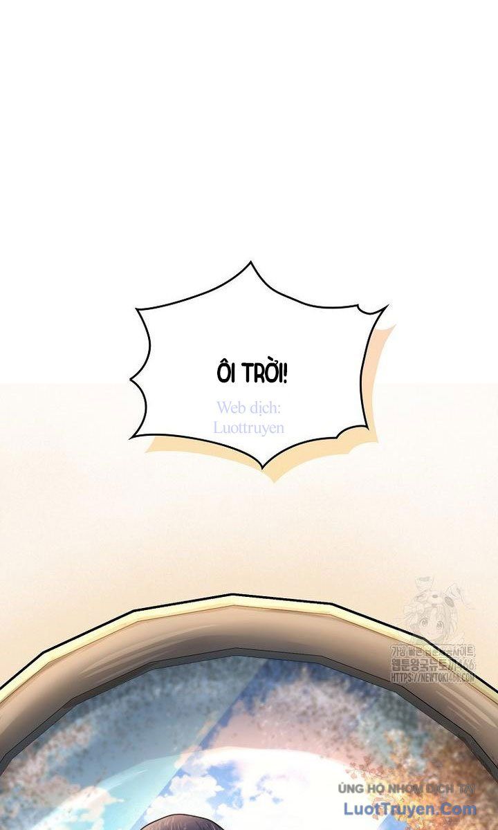 Chương 69 - Trang 38