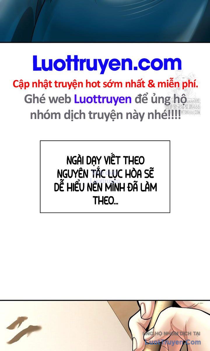 Chương 69 - Trang 5