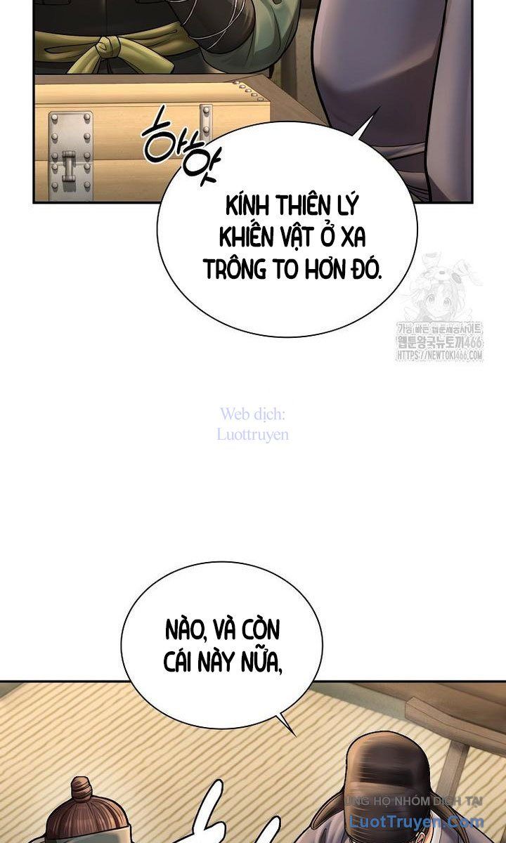 Chương 69 - Trang 41