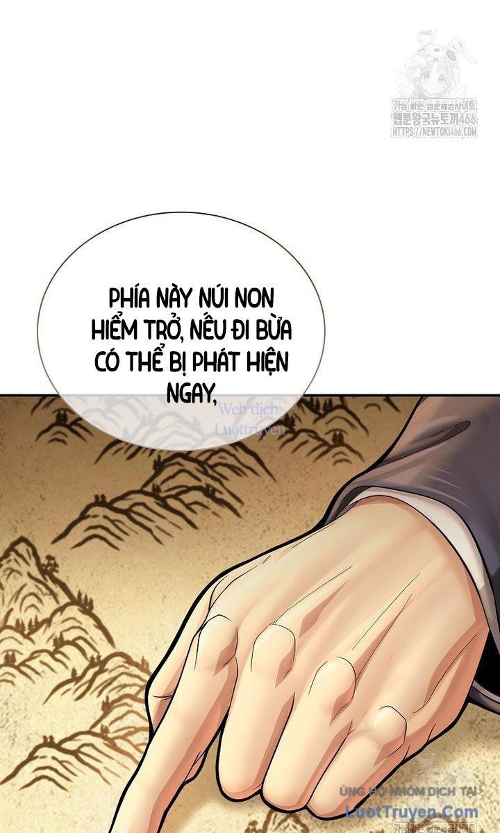 Chương 69 - Trang 43