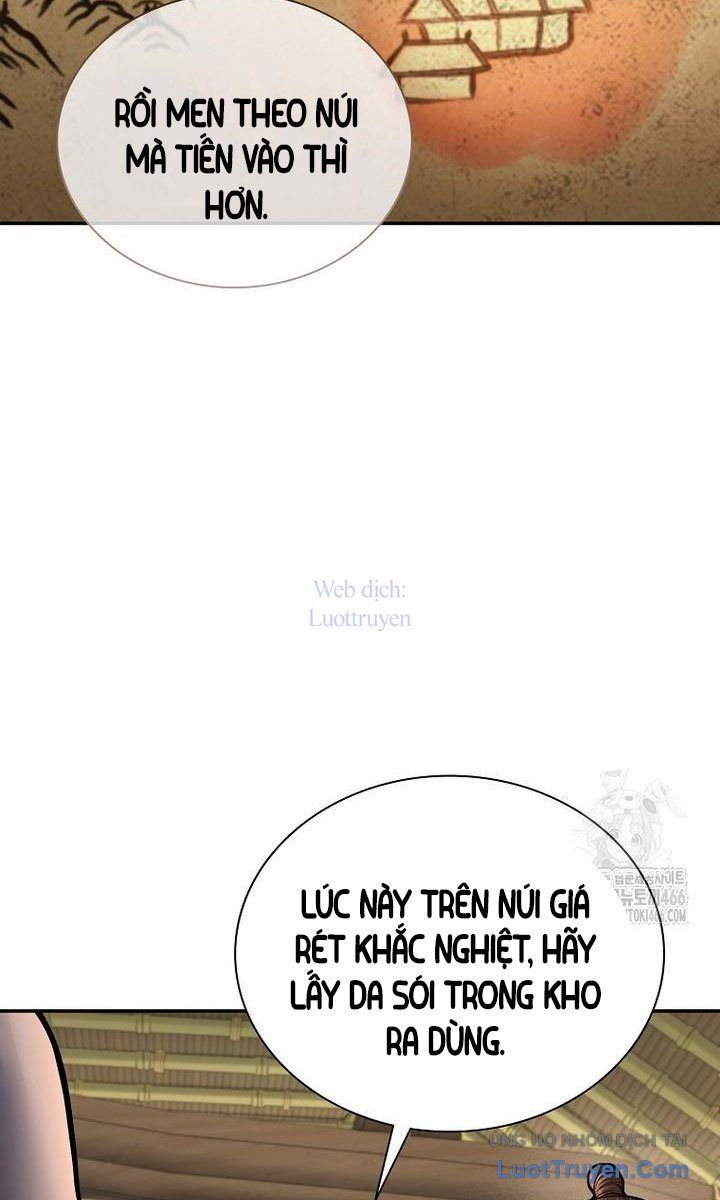 Chương 69 - Trang 45