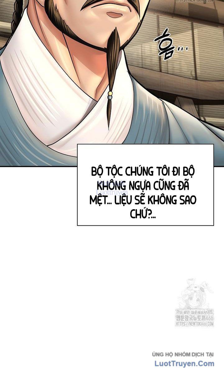 Chương 69 - Trang 48