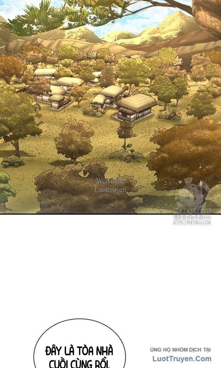 Chương 69 - Trang 50