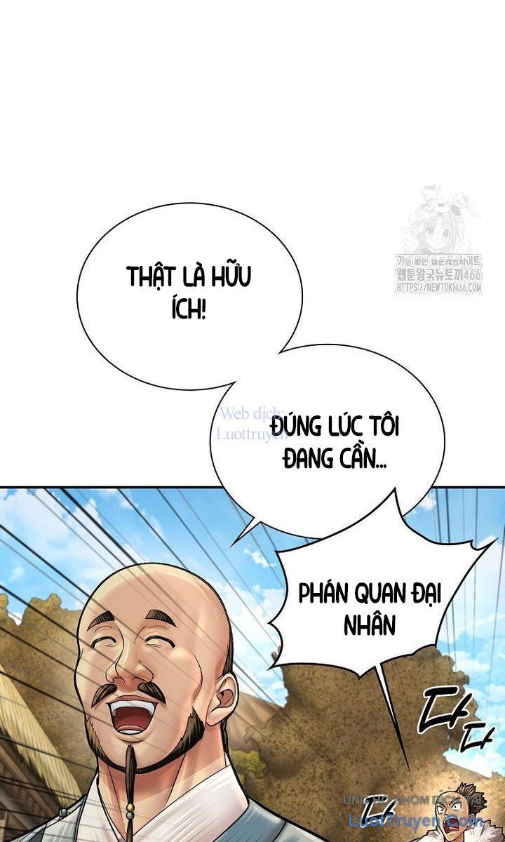 Chương 69 - Trang 52