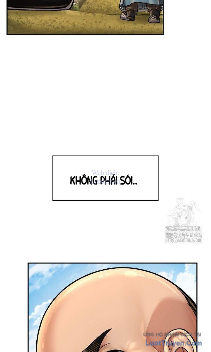 Chương 69 - Trang 56