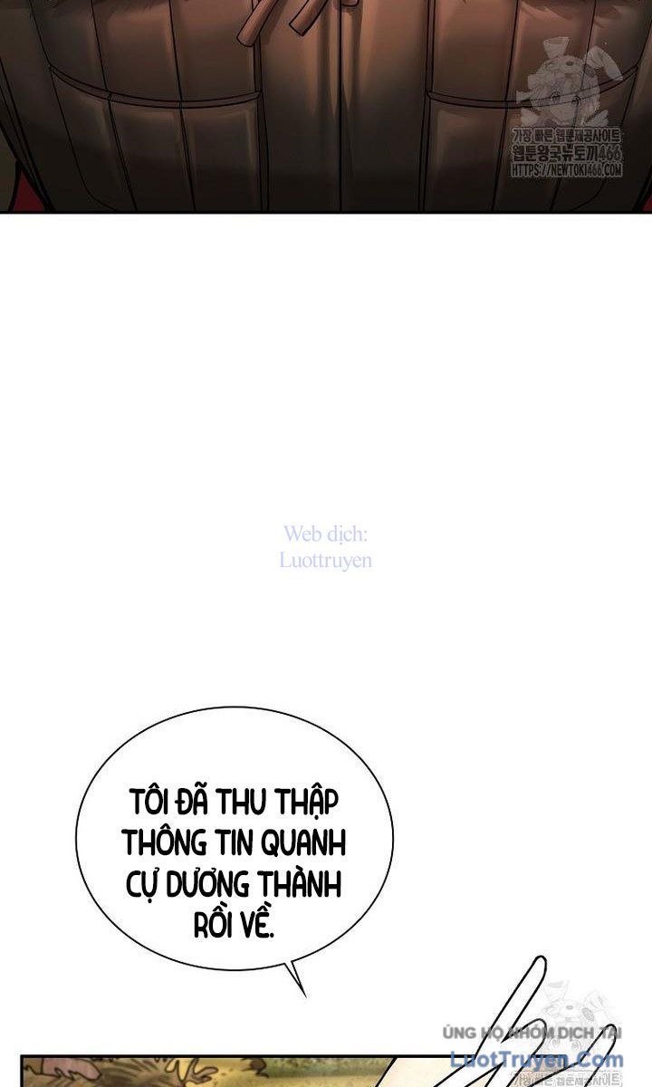 Chương 69 - Trang 60