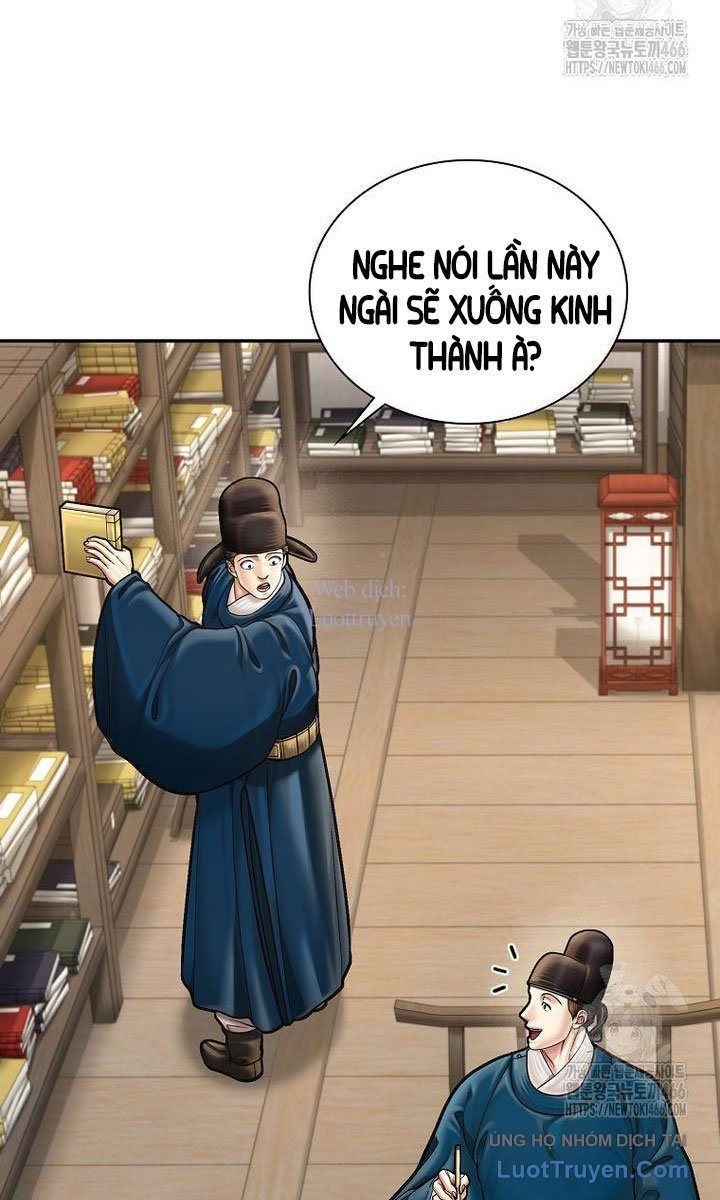 Chương 69 - Trang 7