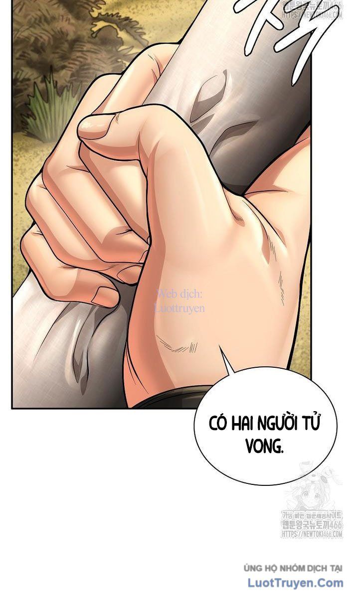 Chương 69 - Trang 61