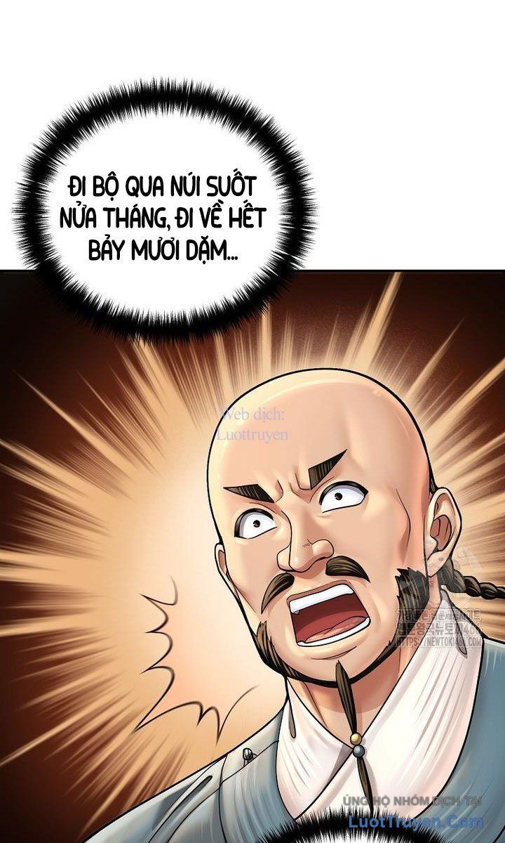 Chương 69 - Trang 62