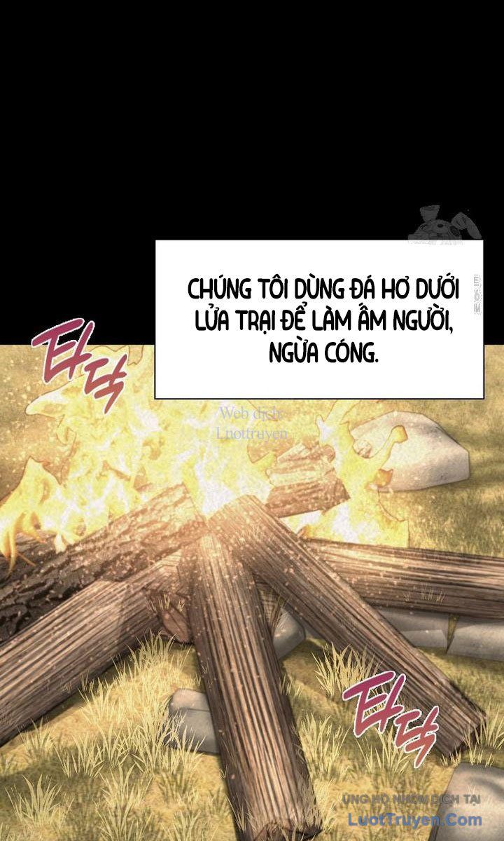 Chương 69 - Trang 65
