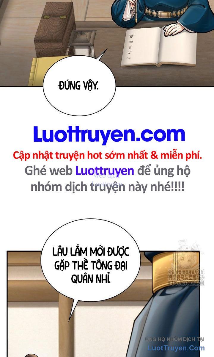 Chương 69 - Trang 8