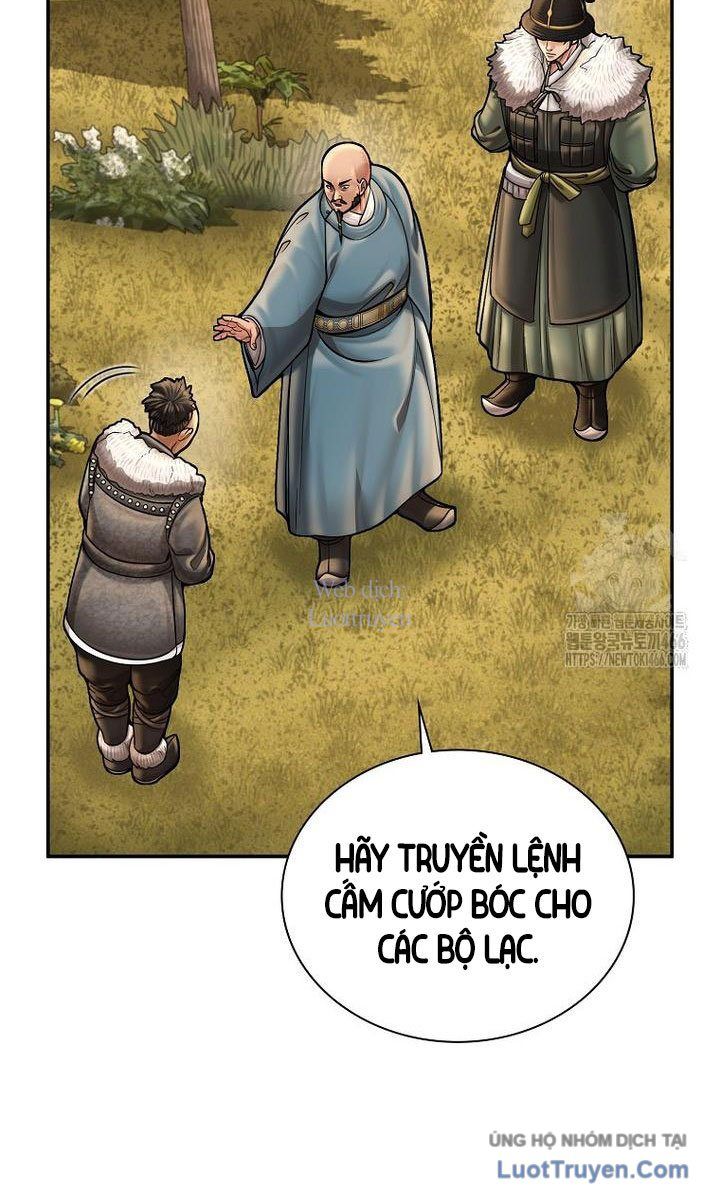 Chương 69 - Trang 74