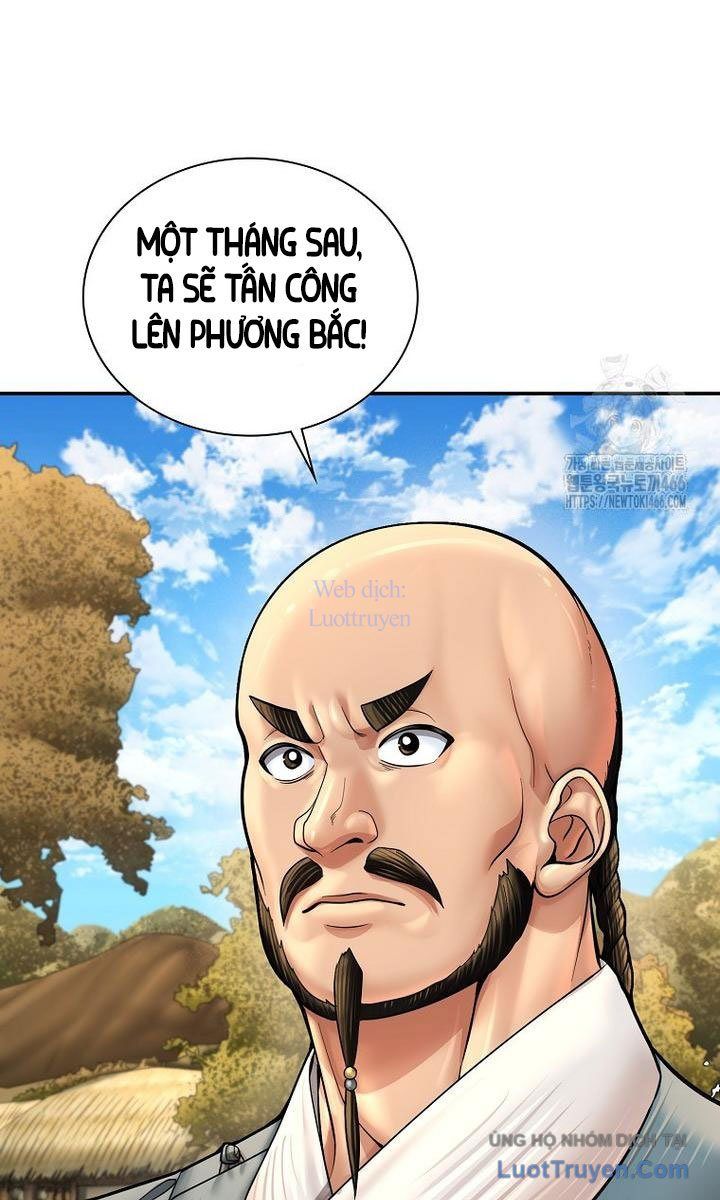 Chương 69 - Trang 75