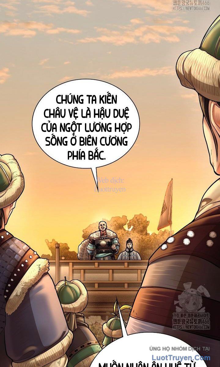 Chương 69 - Trang 78