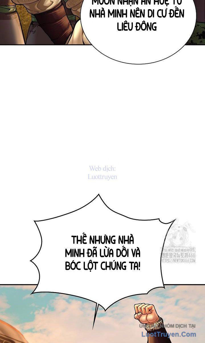 Chương 69 - Trang 79