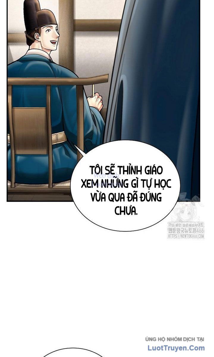 Chương 69 - Trang 9