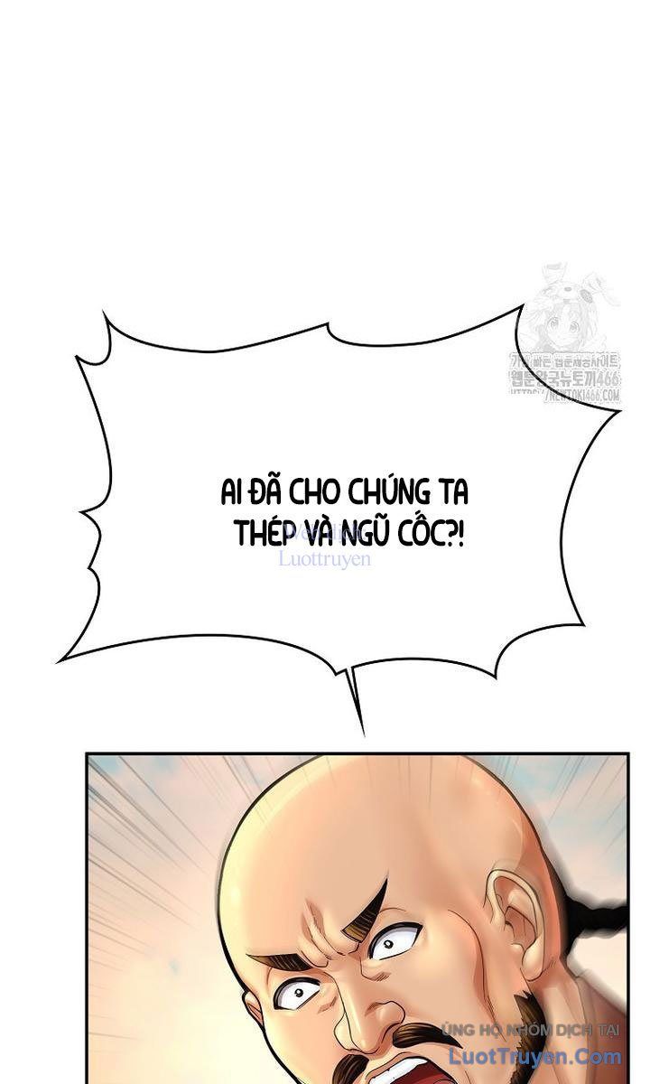 Chương 69 - Trang 82
