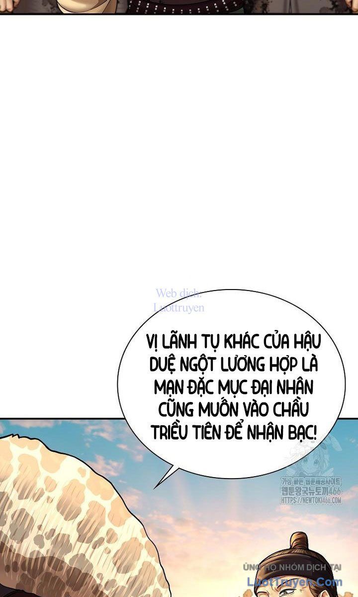 Chương 69 - Trang 85