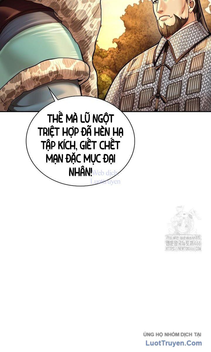 Chương 69 - Trang 86