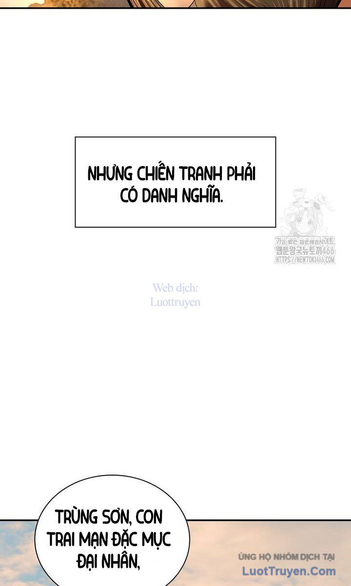 Chương 69 - Trang 88