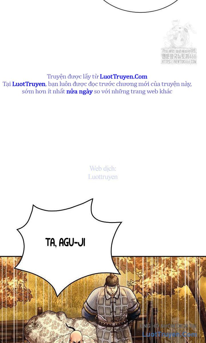 Chương 69 - Trang 90