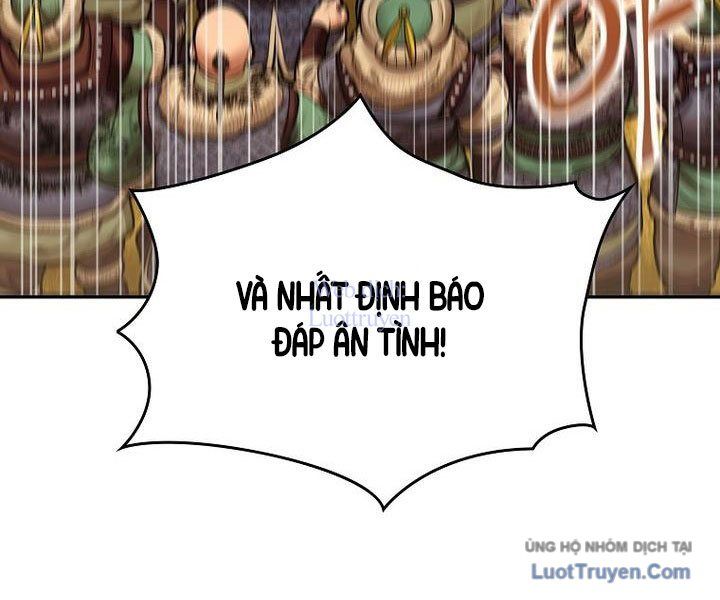 Chương 69 - Trang 92