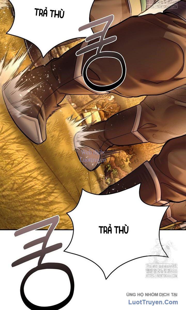 Chương 69 - Trang 95