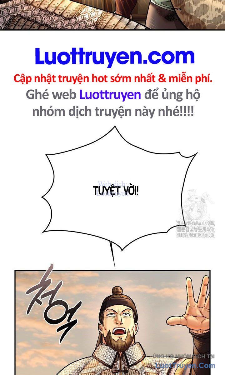 Chương 69 - Trang 97