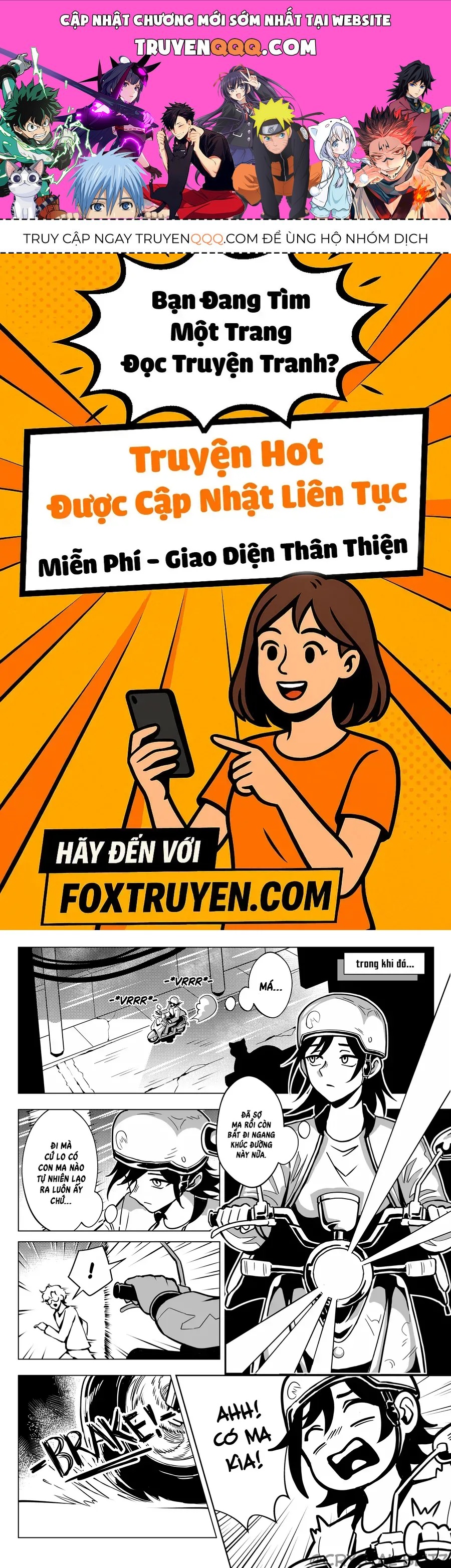 Chương 10 - Trang 1