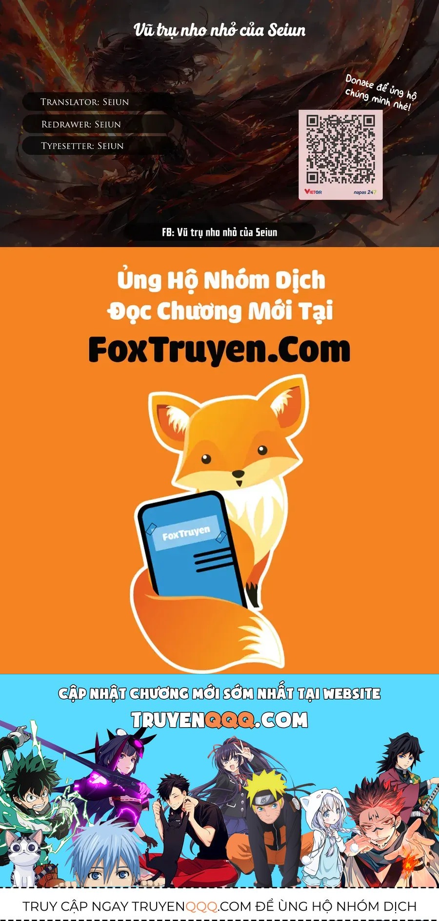 Chương 10 - Trang 4