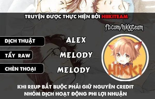 Chương 123 - Trang 2