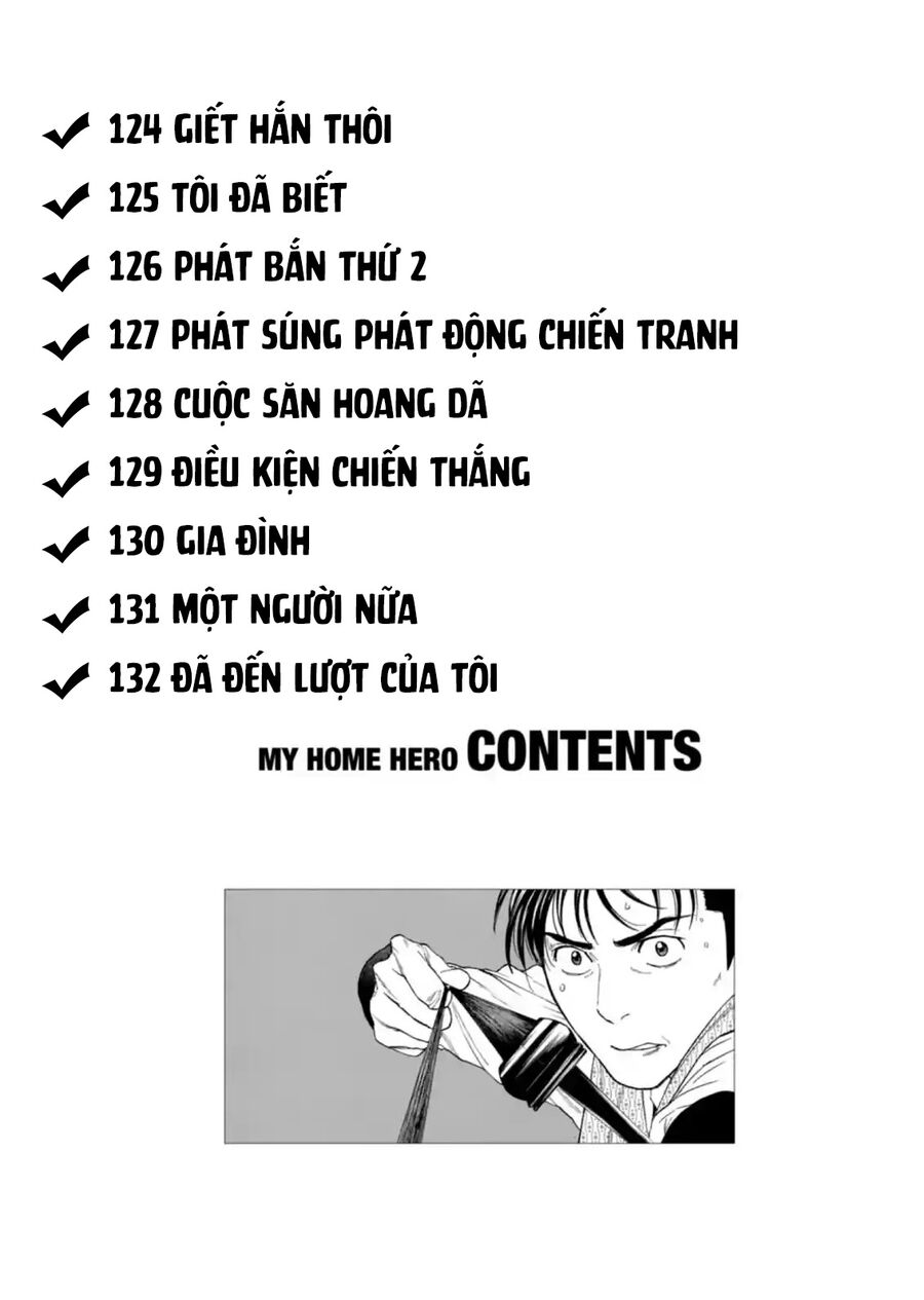 Chương 124 - Trang 2