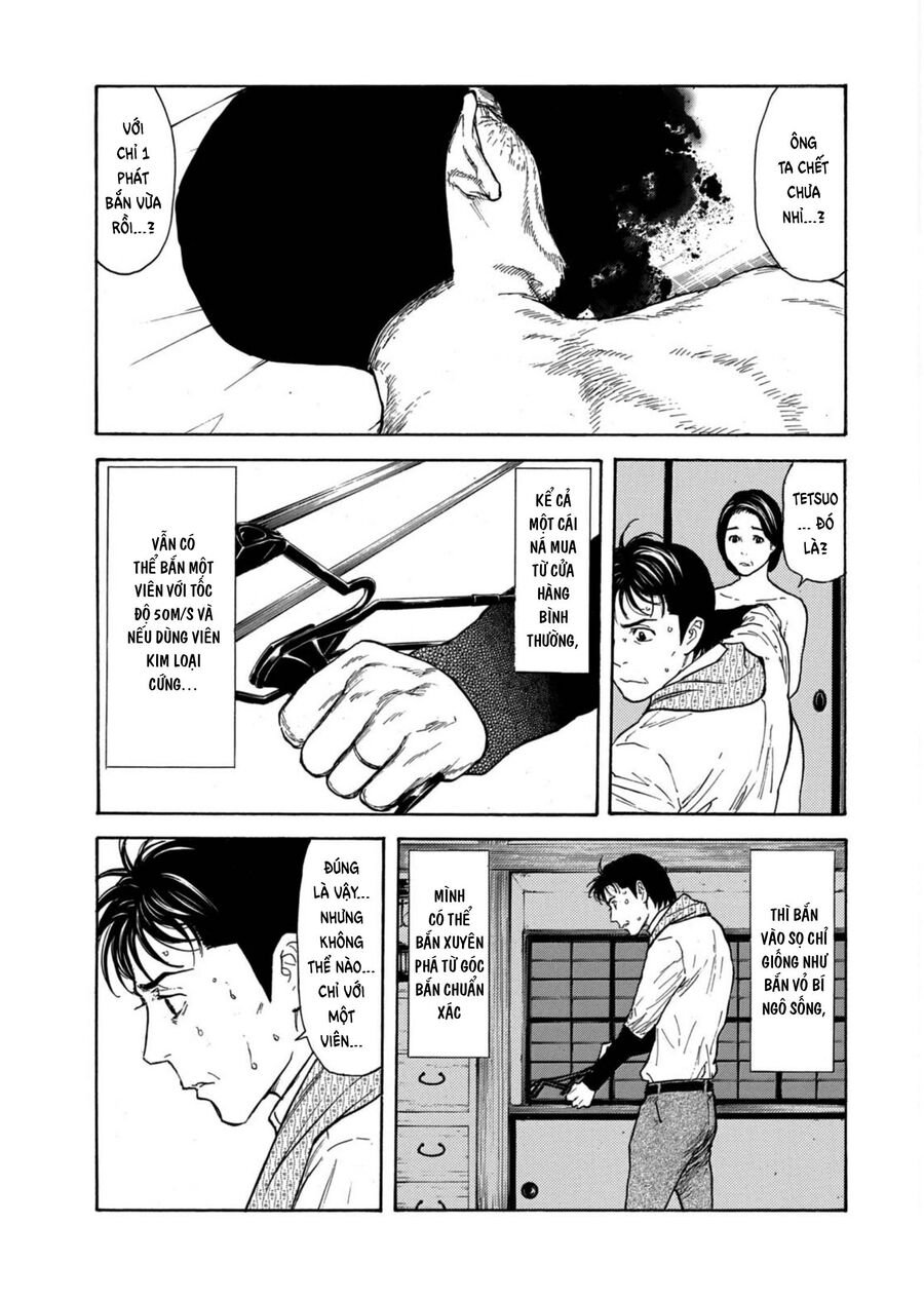 Chương 125 - Trang 4