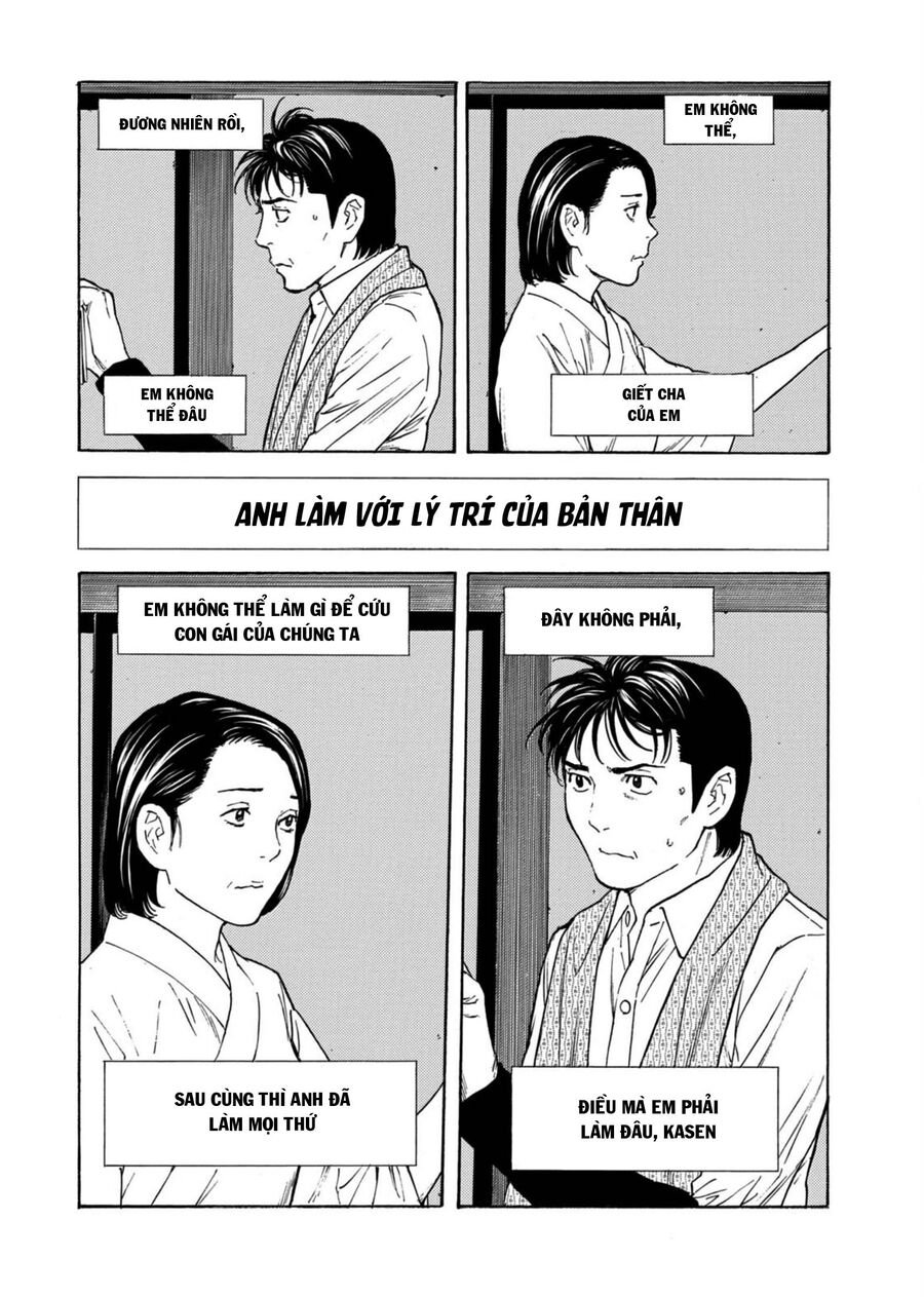 Chương 125 - Trang 7