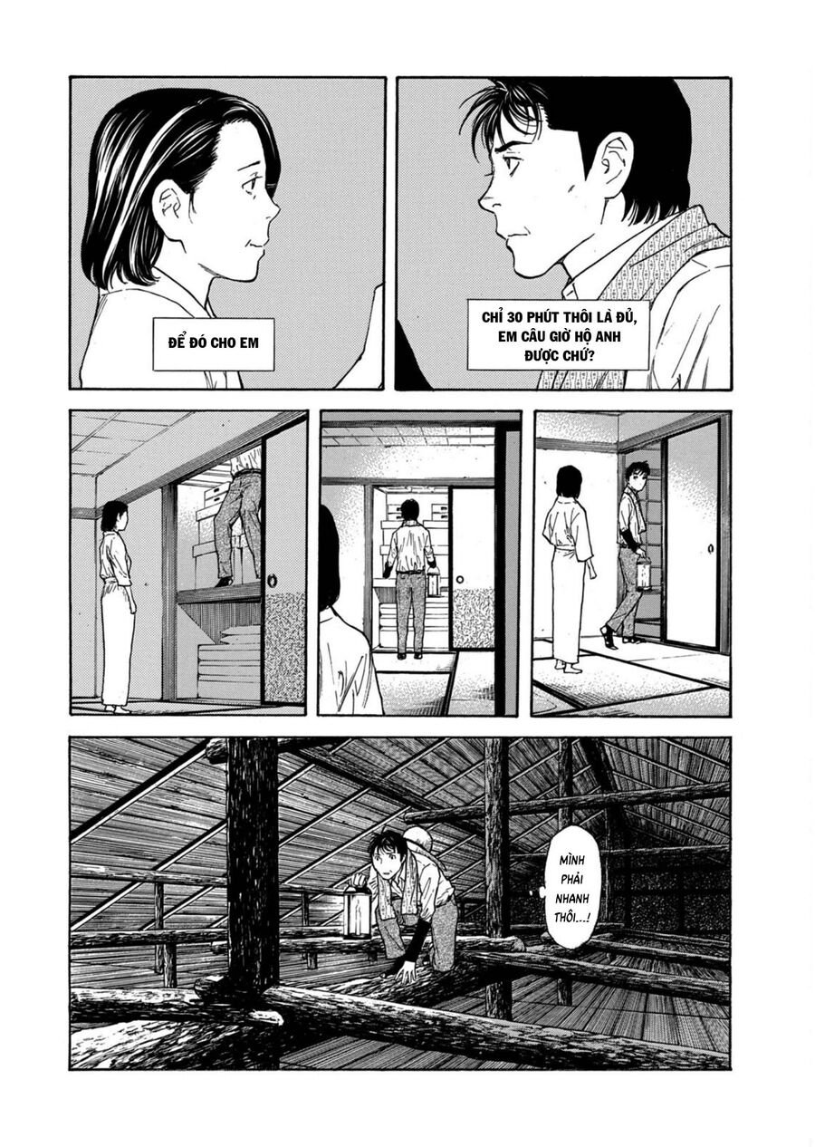 Chương 125 - Trang 9