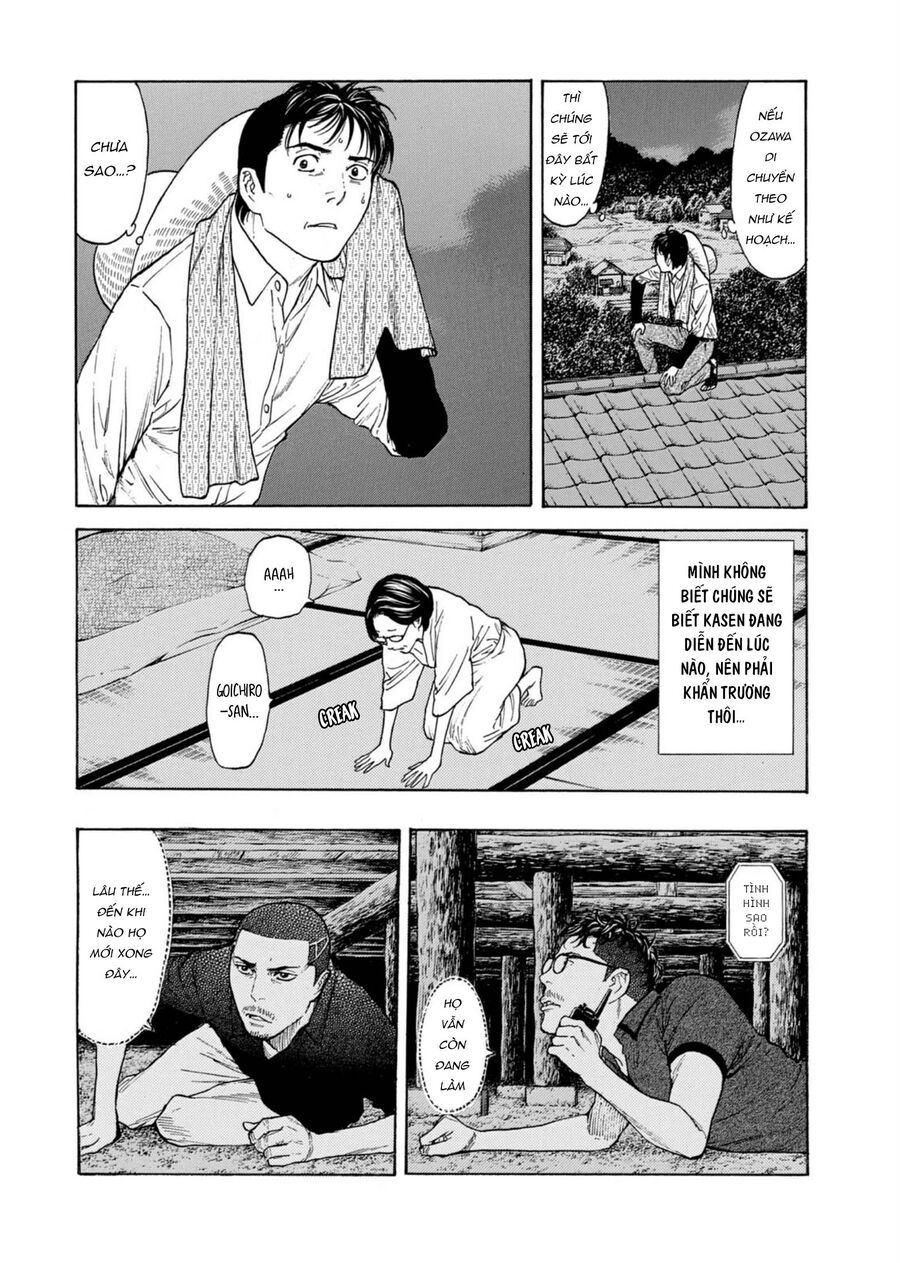 Chương 126 - Trang 3
