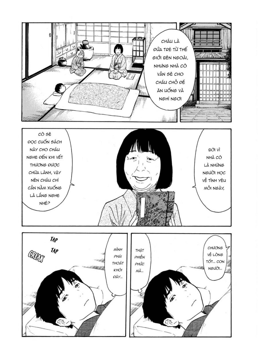 Chương 128 - Trang 3