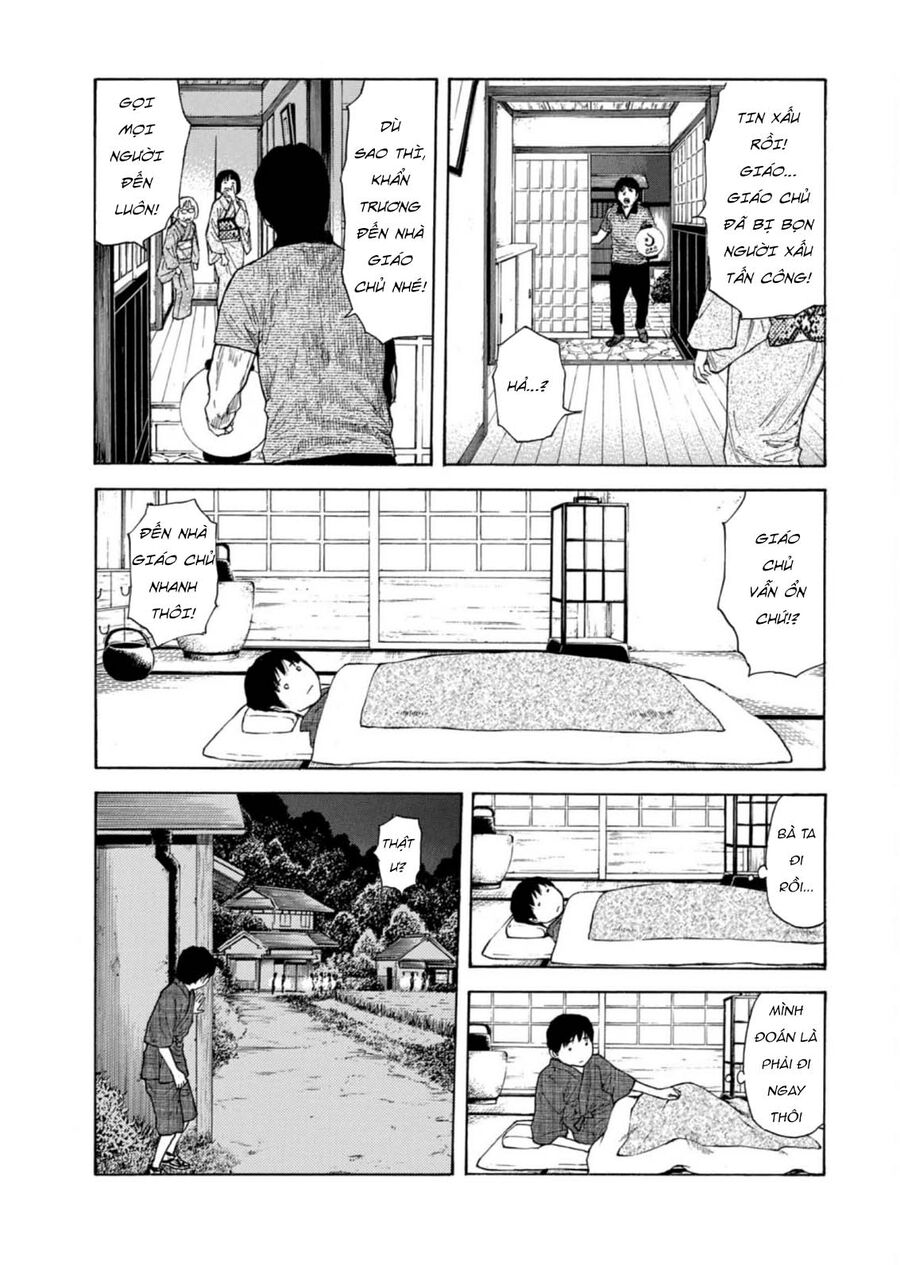 Chương 128 - Trang 4