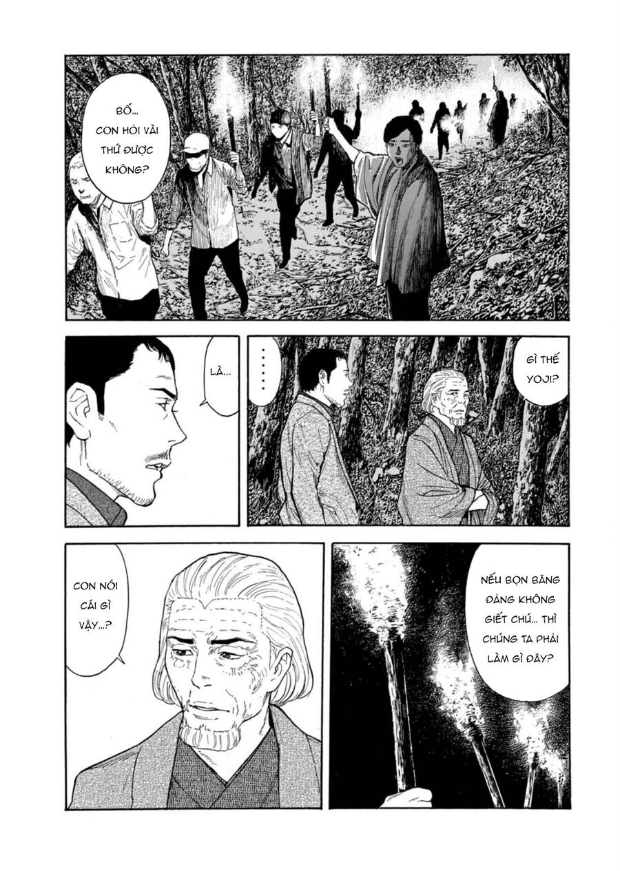 Chương 128 - Trang 8