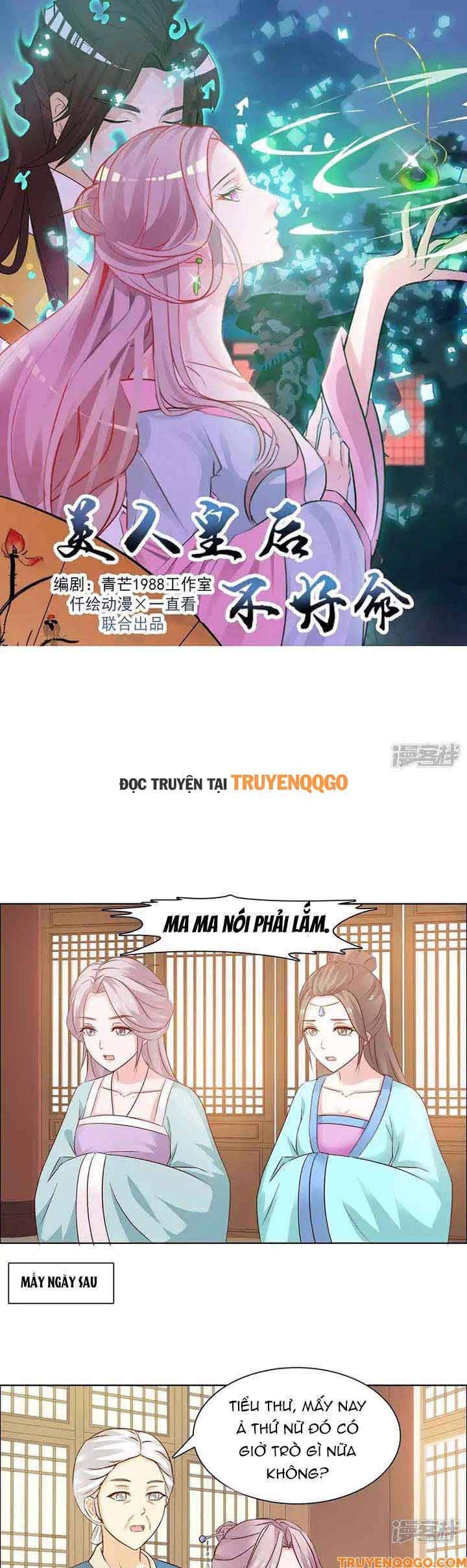 Trang 1