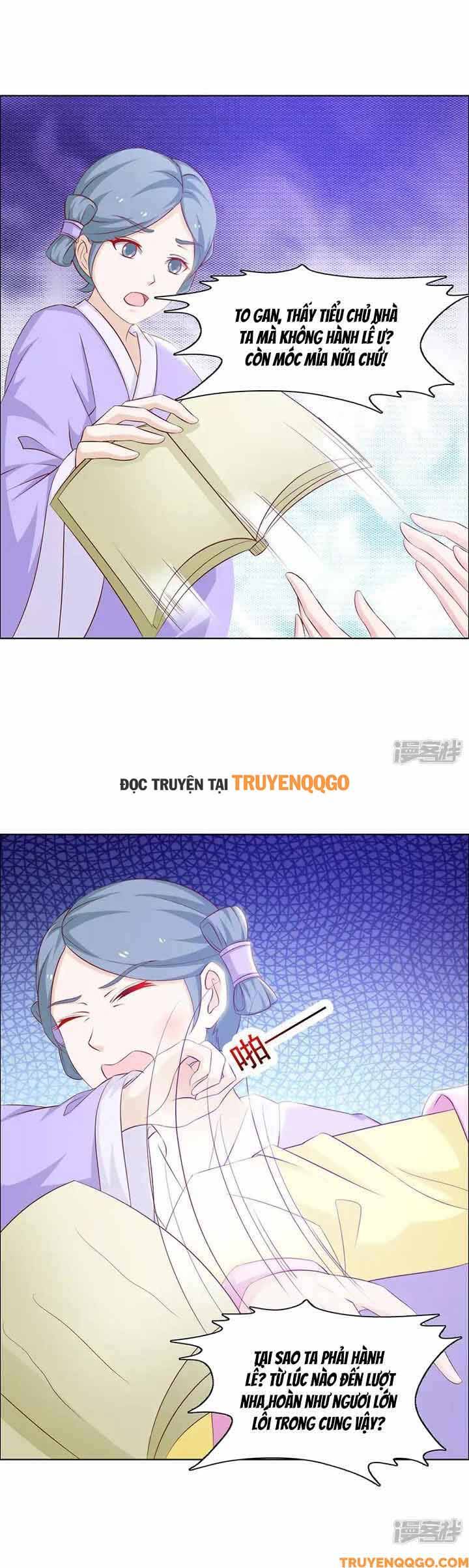 Trang 2