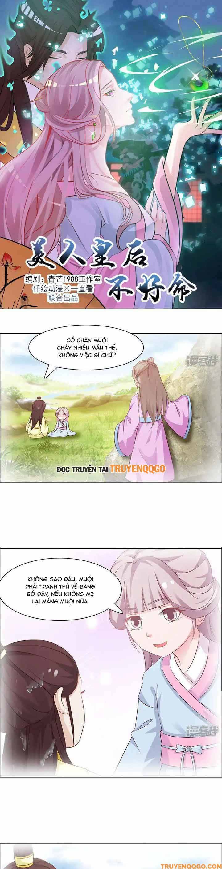 Trang 1