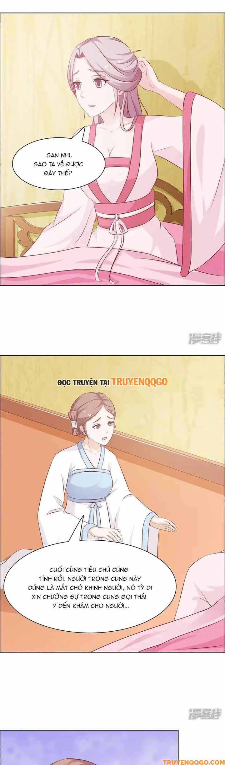 Trang 3