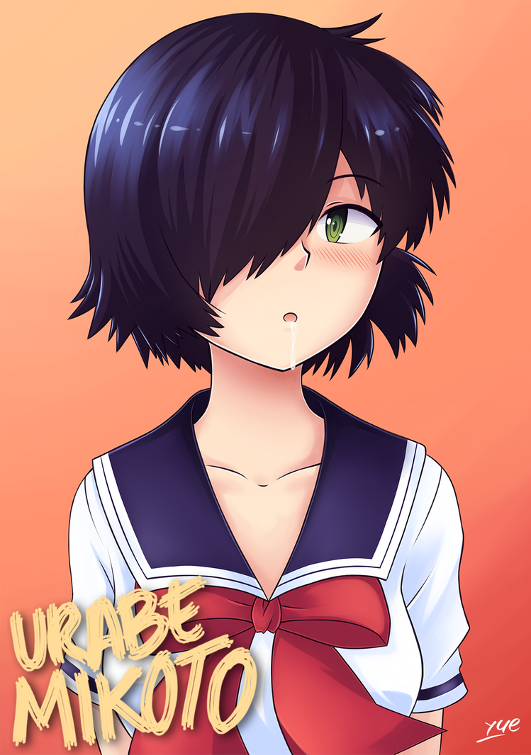 Chương 0 - Trang 1